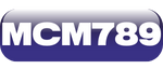 mcm789