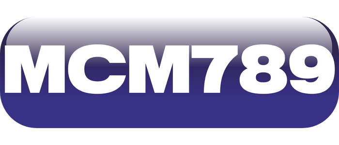 mcm789